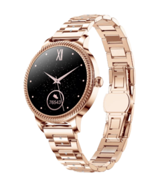 Reloj Smart JLC CAMBRIDGE - comprar online
