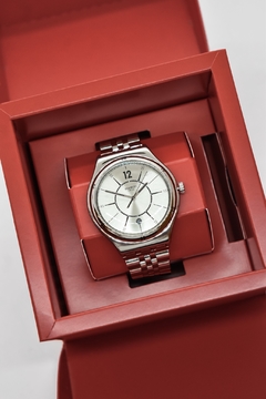 Reloj Swatch - comprar online