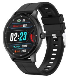 Reloj Smart JLC Austin - comprar online