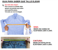 Chaleco De Vestir Talles Grandes Hombre Caetano Factory - tienda online