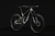 Bicicleta Sense Exalt LT Evo MTB All Mountain 2023 na internet