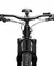 Bicicleta Sense Impact E-Trail Sport - comprar online