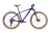 Bicicleta Groove Riff 70 MTB XC 2023 - comprar online