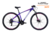 Bicicleta MTB Groove Indie 30 2021 - comprar online
