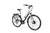 Bicicleta Elétrica Sense Breeze E-urban 2023 - comprar online