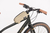 Bicicleta Sense Move Urban 2023 - loja online
