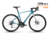Bicicleta Swift EnduraVox Pro Disc