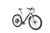 Bicicleta Elétrica Sense Impulse E-Urban 2023 - comprar online