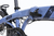 Bicicleta Elétrica Sense Easy E-Urban 2023 - Voltage Bikes - Bike Shop