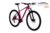 Bicicleta Groove Indie 50 2021