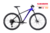 Bicicleta Groove Ska 50.1 2021