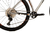 Bicicleta Sense Impact SL MTB XC 2023 - comprar online