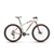 Bicicleta Sense Fun Evo MTB XC 2023 - Voltage Bikes - Bike Shop