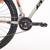 Bicicleta Sense Fun Evo MTB XC 2023 - loja online
