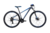 Bicicleta Groove Hype 30 - comprar online