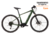Bicicleta Elétrica Caloi E-vibe City Tour 2021