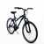 Bicicleta Rava Bolt 26 Edição 21v - comprar online