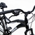 Bicicleta Rava Bolt 26 Edição 21v - loja online