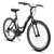 Bicicleta Rava Way Aro 29 Edição 21v - comprar online