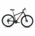 Bicicleta Rava Pressure 29 Edição 21v. Mecânico 2021 - loja online