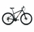 Bicicleta Rava Pressure 29 Edição 21v. Mecânico 2021 - Voltage Bikes - Bike Shop