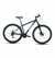 Bicicleta Rava Pressure 29 Edição 21v. Mecânico 2021 - comprar online