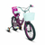 Bicicleta Infantil TSW Posh Aro 16″ na internet