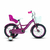 Bicicleta Infantil TSW Posh Aro 16″