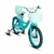 Bicicleta Infantil TSW Posh Aro 16″ - Voltage Bikes - Bike Shop