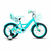 Bicicleta Infantil TSW Posh Aro 16″ - comprar online