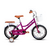 Bicicleta Infantil TSW Retrô Aro 16″ na internet