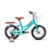 Bicicleta Infantil TSW Retrô Aro 16″