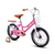Bicicleta Infantil TSW Retrô Aro 16″ - Voltage Bikes - Bike Shop