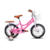 Bicicleta Infantil TSW Retrô Aro 16″ - comprar online