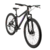 Bicicleta Rava Land 29 Edição 21v. Mecânico - Voltage Bikes - Bike Shop