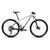 Bicicleta Rava Rakan 29 Deore 12v Suspensão Suntour XCM30 - comprar online
