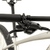 Bicicleta Rava Rakan 29 12v Suspensão Suntour XCM30 - loja online