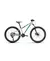 Bicicleta Sense Grom 24 Evo