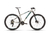 Bicicleta Sense One MTB XC 2023 - comprar online