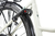 Bicicleta Elétrica Sense Breeze E-urban 2023 - Voltage Bikes - Bike Shop