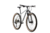 Bicicleta Mtb 29 Groove Riff 70 2023 - comprar online