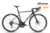 Bicicleta Swift RaceVox Comp Disc
