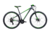 Bicicleta Groove Hype 10 na internet