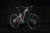 Bicicleta Elétrica Sense Impulse E-Trail Evo 2023 - comprar online