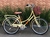 Bicicleta Mobele Imperial 26 - loja online