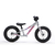 Bicicleta Sense Grom 12 2023 - comprar online