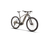 Bicicleta Elétrica Sense Impact E-Trail 2023 - Voltage Bikes - Bike Shop