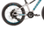 Bicicleta Sense Grom 20 2023 - Voltage Bikes - Bike Shop