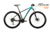 Bicicleta Groove Ska 30 2021