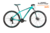 Bicicleta Groove Hype 50 2021
